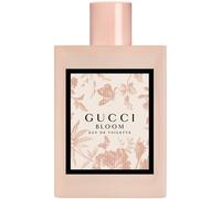 Gucci Womens-fragrances Gucci-BloomEau de Toilette Spray