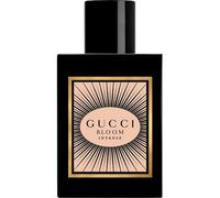Gucci Bloom Eau de Parfum Intense 50ml