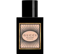 Gucci Womens-fragrances Gucci-BloomIntenseEau de Parfum Spray