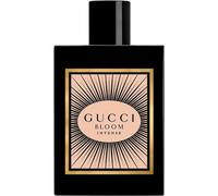 Gucci Bloom Eau de Parfum Intense 100ml