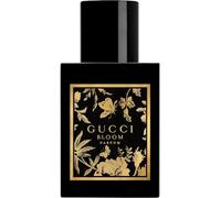 Gucci Womens-fragrances Gucci-BloomParfum