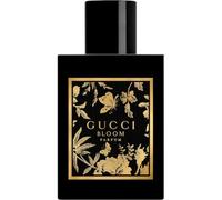 Gucci Womens-fragrances Gucci-BloomParfum