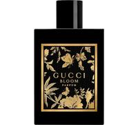 Gucci Womens-fragrances Gucci-BloomParfum