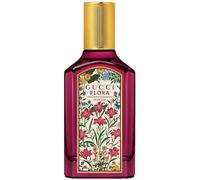 Gucci Flora Gorgeous Gardenia - Eau De Parfum Intense 50Ml