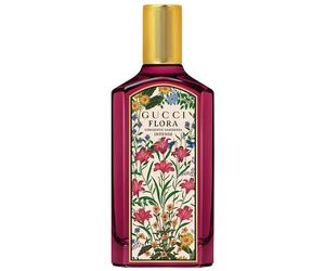 Gucci Womens-fragrances Gucci-FloraGorgeous GardeniaEau de Parfum Intense Refillable