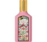 Gucci Flora Gorgeous Gardenia Eau De Parfum 50Ml