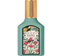 Gucci Gucci Flora Gorgeous Jasmine For Her Eau de Parfum - Clear ONE SIZE