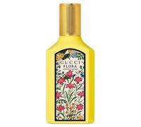 Gucci Flora Gorgeous Orchid Eau De Parfum 50ml