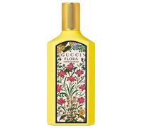 Gucci Flora Gorgeous Orchid Eau De Parfum 100ml
