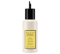 Gucci Flora Gorgeous Orchid Eau De Parfum Refill 150Ml