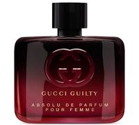 Gucci Guilty Absolu de Parfum Pour Femme 60ml