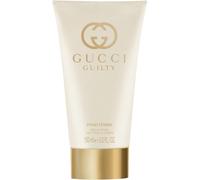 Gucci Womens-fragrances Gucci-Guilty-Pour-FemmeBody Lotion