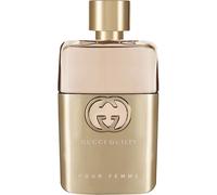 Gucci Guilty Pour Femme Eau de Parfum 50ml Spray