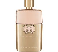 Gucci Womens-fragrances Gucci-Guilty-Pour-FemmeEau de Parfum Spray