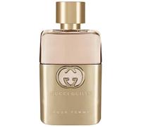 Gucci Womens-fragrances Gucci-Guilty-Pour-FemmeEau de Parfum Spray