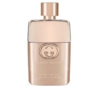 Gucci Guilty Eau de Toilette for her Gucci - 50ml