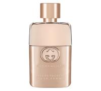 Gucci Guilty Eau de Toilette for her Gucci - 30ml