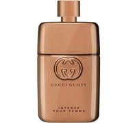 Gucci Gucci Guilty Eau de Parfum Intense For Her - Clear 100ml