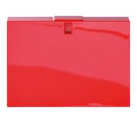 Gucci Womens-fragrances Gucci-rushEau de Toilette Spray