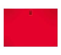 Gucci Womens-fragrances Gucci-rushEau de Toilette Spray