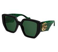 Gucci Women's Generation Bold Sunglasses