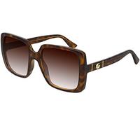 Gucci GG0632S-002