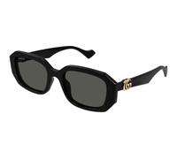 Gucci Women's Sunglasses