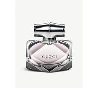 Gucci Womens Gucci Bamboo Eau De Parfum 50ml