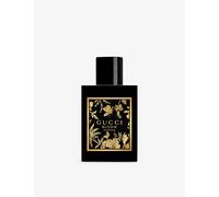 Gucci Womens Gucci Bloom Eau De Parfum 50ml 50ml