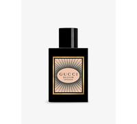 Gucci Womens Gucci Bloom Intense Eau De Parfum 50ml