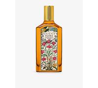 Gucci Flora Gorgeous Orchid Eau de Parfum Intense 100ml