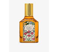 Gucci Flora Gorgeous Orchid Eau de Parfum Intense 30ml