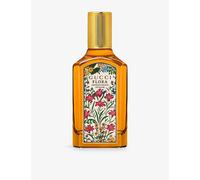Gucci Flora Gorgeous Orchid Eau de Parfum Intense 50ml