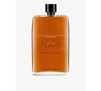 Gucci Womens Gucci Guilty Absolute Pour Homme 50ml