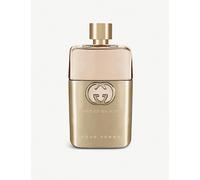 Gucci Womens Gucci Guilty Eau De Parfum For Her 50ml