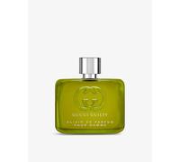 Gucci Guilty Pour Homme perfume extract for men 60 ml