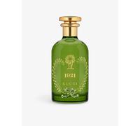 Gucci Womens Gucci The Alchemist's Garden 1921 Eau De Parfum 100ml 100ml