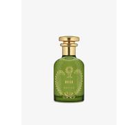 Gucci Womens Gucci The Alchemist's Garden 1921 Eau De Parfum 50ml 50ml