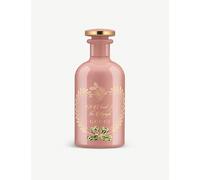 Gucci The Alchemist's Garden A Chant For The Nymph Eau De Parfum 100Ml