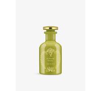Gucci The Alchemist's Garden A Floral Verse Eau De Parfum 50Ml