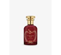 Gucci Womens Gucci The Alchemist's Garden A Gloaming Night Eau De Parfum 50ml 50ml