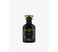 Gucci The Alchemist's Garden A Reason To Love - Eau De Parfum 50 Ml