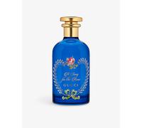 Gucci Womens Gucci The Alchemist's Garden A Song For The Rose Eau De Parfum 100ml 100ml