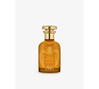 Gucci Womens Gucci The Alchemist's Garden Fiori Di Neroli Eau De Parfum 50ml 50ml