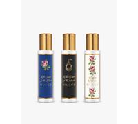 Gucci Womens Gucci The Alchemist's Garden Gift Set