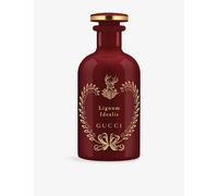 Gucci Womens Gucci The Alchemist's Garden Lignum Idealis Eau De Parfum 100ml 100ml