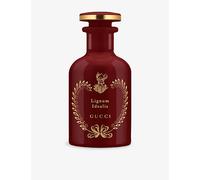 Gucci The Alchemist's Garden Lignum Idealis - Eau De Parfum 50Ml