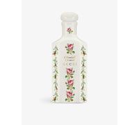 Gucci Womens Gucci The Alchemist's Garden Moonlight Serenade Scented Water 150ml 150ml