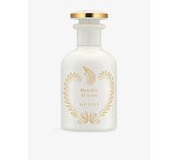 Gucci Womens Gucci The Alchemist's Garden Muschio Di Luce Eau De Parfum 50ml 50ml