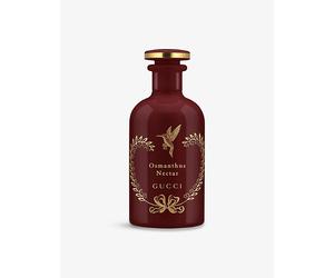 Gucci Womens Gucci The Alchemist's Garden Osmanthus Nectar Eau De Parfum 100ml 100ml